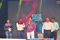 Rakshasudu Audio Audio Function